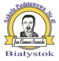 Basket 47 Białystok